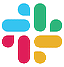 Slack